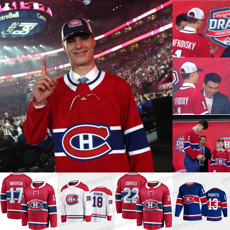 Montreal Juraj Slafkovsky Canadiens Jersey Cole Caufield Jonathan Drouin Nick Suzuki Josh Anderson Brendan Gallagher Cedric Paquette Jake Allen Carey Price Shirt, Womens black s-xxl
Montreal Juraj Slafkovsky Canadiens Jersey Cole Caufield Jonathan Drouin Nick Suzuki Josh Anderson Brendan Gallagher Cedric Paquette Jake Allen Carey Price Shirt, Womens black s-xxl