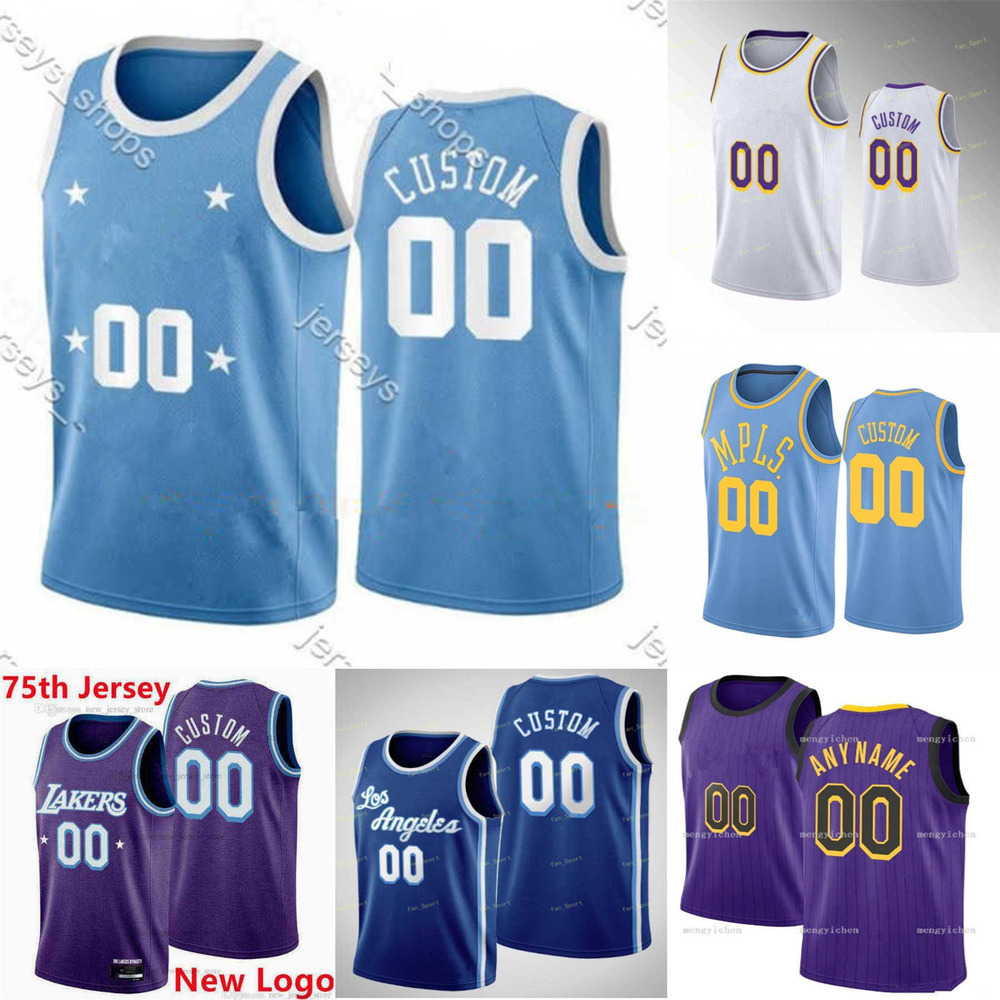75th Men Women Los Angeles''Lakers''15 Austin Reaves LeBron 23 James 5 Talen Horton-Tucker 13 Wilt Chamberlain Basketball Jersey custom, Color
75th Men Women Los Angeles''Lakers''15 Austin Reaves LeBron 23 James 5 Talen Horton-Tucker 13 Wilt Chamberlain Basketball Jersey custom, Color
