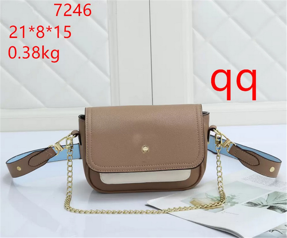 Large Capacity Totes Fashion Femme Leather Designers Shoulder Bags Woman Handbag Handle Lady Shopping Bag Luxury designer bag H0477 
Large Capacity Totes Fashion Femme Leather Designers Shoulder Bags Woman Handbag Handle Lady Shopping Bag Luxury designer bag H0477