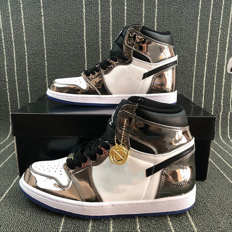 Shoes Jumpman 1 Authentic 1s Hi Think 16 Pass the Torch Mens Womens Fashion Designer Sneakers Come manbasketballshoes, #1
Shoes Jumpman 1 Authentic 1s Hi Think 16 Pass the Torch Mens Womens Fashion Designer Sneakers Come manbasketballshoes, #1