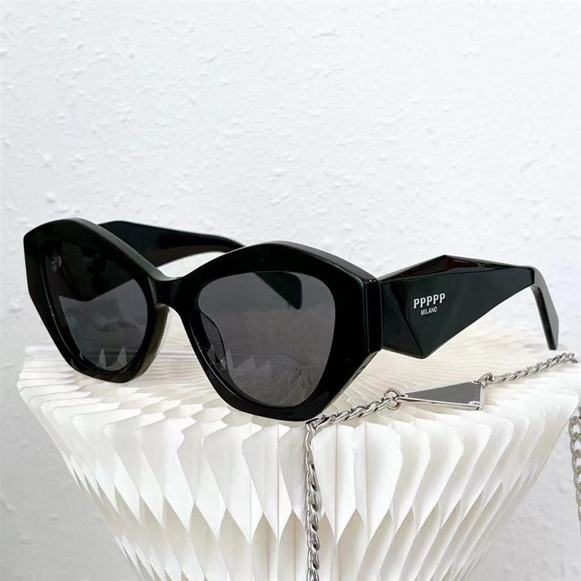 Designer Sunglasses luxury Men women summer glasses fashion Goggle Beach Sun Glasses high quality 7 kinds of choice With box192G
Designer Sunglasses luxury Men women summer glasses fashion Goggle Beach Sun Glasses high quality 7 kinds of choice With box192G