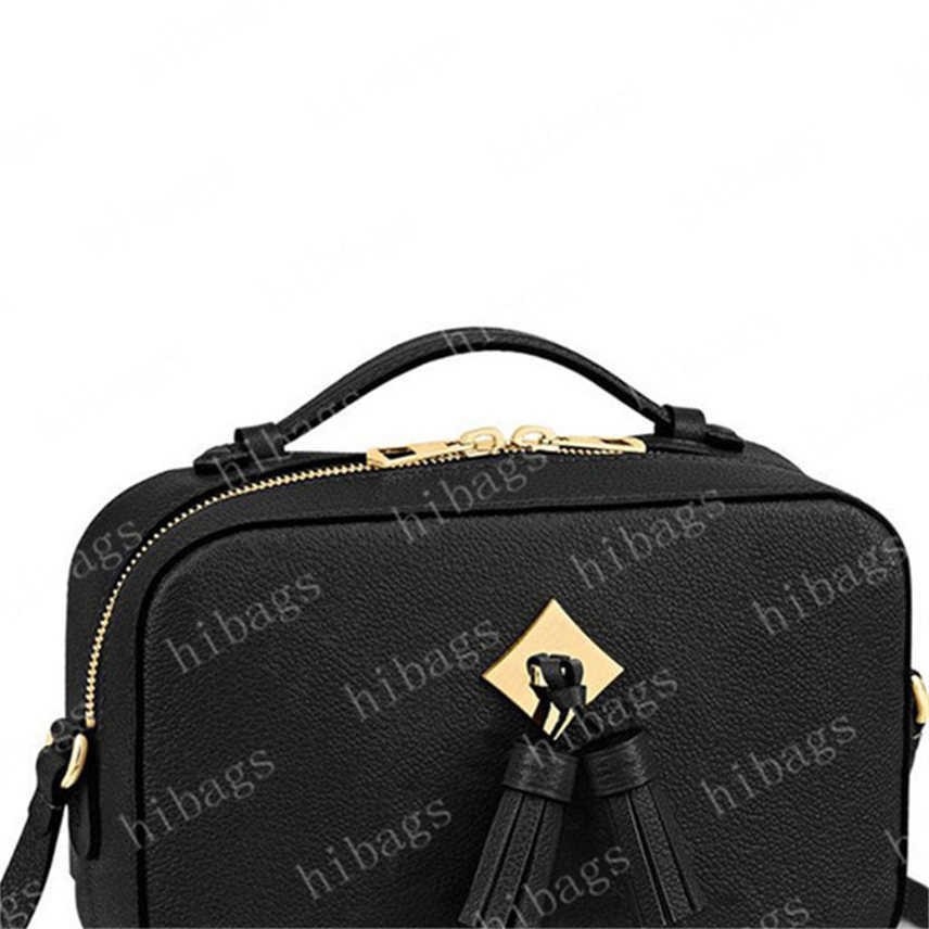 Crossbody Shoulder Handbags Women Chain Cross Body Bag Purses Bags Leather Clutch Backpack Wallet Fashion Fannypack 82 562