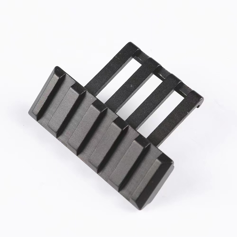 Tactical Accessories 5 Slots 45 Degrees Weaver Angle Offset Adapter 20mm Rail Mount Base Red Dot Flashlights Scope Mount Hunting Parts
Tactical Accessories 5 Slots 45 Degrees Weaver Angle Offset Adapter 20mm Rail Mount Base Red Dot Flashlights Scope Mount Hunting Parts
