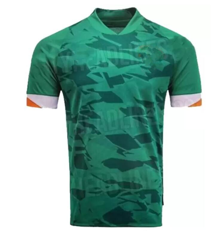 Bohemian 2022 White Away Soccer Jersey 21 22 Ireland OB39 kids kitEgan DUFFY Hendrick McClean DOHERTY TWARDEK DEVOY ALI COOTE LIAM BURT FEELY TALBOT, Other model contact with us
Bohemian 2022 White Away Soccer Jersey 21 22 Ireland OB39 kids kitEgan DUFFY Hendrick McClean DOHERTY TWARDEK DEVOY ALI COOTE LIAM BURT FEELY TALBOT, Other model contact with us