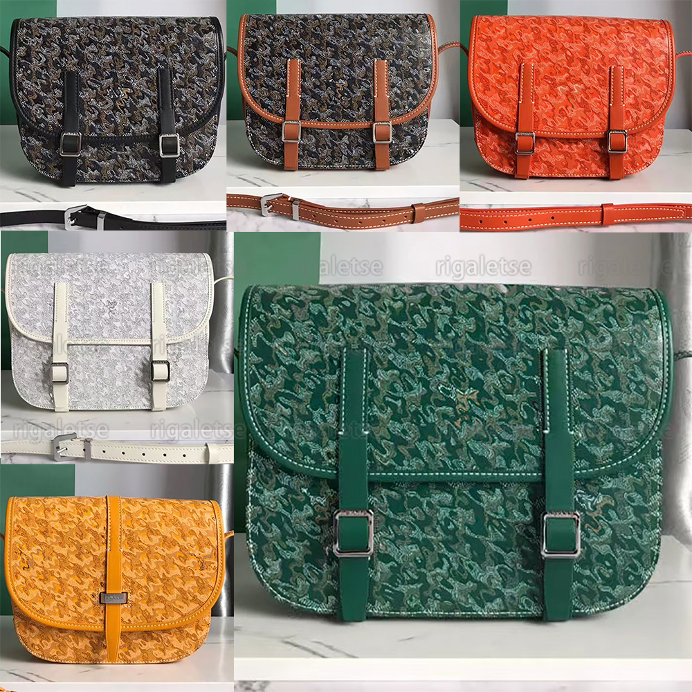 28cm belvedere mm pm bag new goya buckle postman Leather Messenger bag crossbody women's tote, Customize
28cm belvedere mm pm bag new goya buckle postman Leather Messenger bag crossbody women's tote, Customize