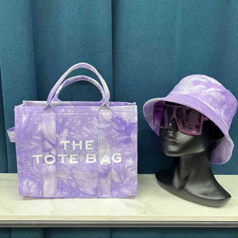 Womens bag 2022 Canvas Gradient Tote Shoulder Bag Hat Letter Printed Casual Crossbody Bag Shopper Handbag High Sense, Beige
Womens bag 2022 Canvas Gradient Tote Shoulder Bag Hat Letter Printed Casual Crossbody Bag Shopper Handbag High Sense, Beige