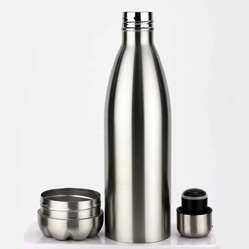 25oz Diversion Water Bottle Secret Stash Pill Organizer Can Safe Stainless Steel Tumbler & Hiding Spot for Money Bonus kettle
25oz Diversion Water Bottle Secret Stash Pill Organizer Can Safe Stainless Steel Tumbler & Hiding Spot for Money Bonus kettle