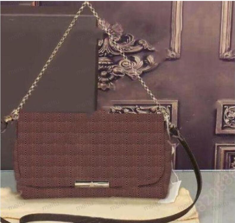 2Womens messenger Evening Bags Fashion luxurys designers bags womenbag mens Shoulder Lady Totes purse handbags crossbody backpack wallet, A3 brown old flower
2Womens messenger Evening Bags Fashion luxurys designers bags womenbag mens Shoulder Lady Totes purse handbags crossbody backpack wallet, A3 brown old flower