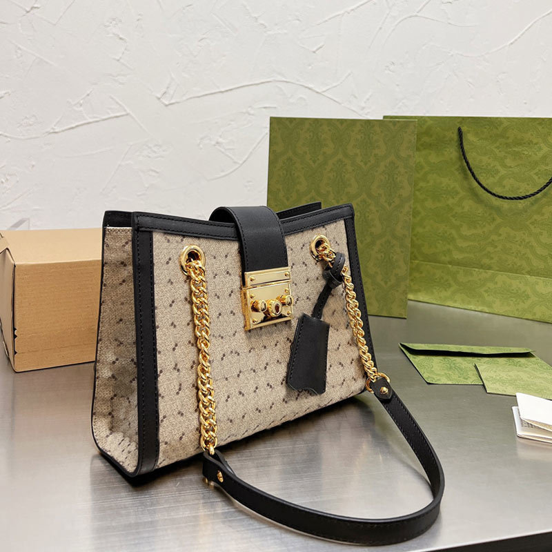 Multi Pochette large capacity real leather Bag high quality Women Luxurys Designers Bags 2022 Handbags Purses tote 19 Handbag Flap Zhouzhoubao123 DCR9, No bag
Multi Pochette large capacity real leather Bag high quality Women Luxurys Designers Bags 2022 Handbags Purses tote 19 Handbag Flap Zhouzhoubao123 DCR9, No bag
