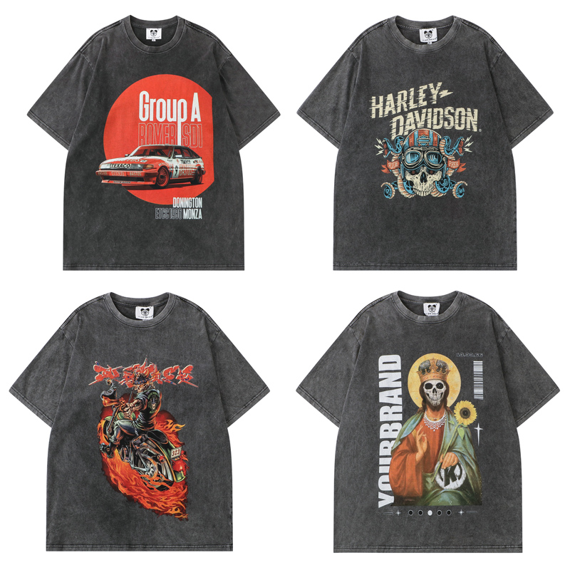 22ss USA High Street Skulls Angeles Washed Tee Skateboard Collaborate t shirt Mens Women Short Sleeve Street Casual Tshirt, Qx13
22ss USA High Street Skulls Angeles Washed Tee Skateboard Collaborate t shirt Mens Women Short Sleeve Street Casual Tshirt, Qx13