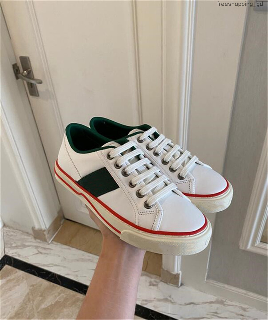 Top printing 1977 guccie casual shoes Classic design Men's and women's high-top outdoor casual letter sports shoes Fashion style, 16
Top printing 1977 guccie casual shoes Classic design Men's and women's high-top outdoor casual letter sports shoes Fashion style, 16