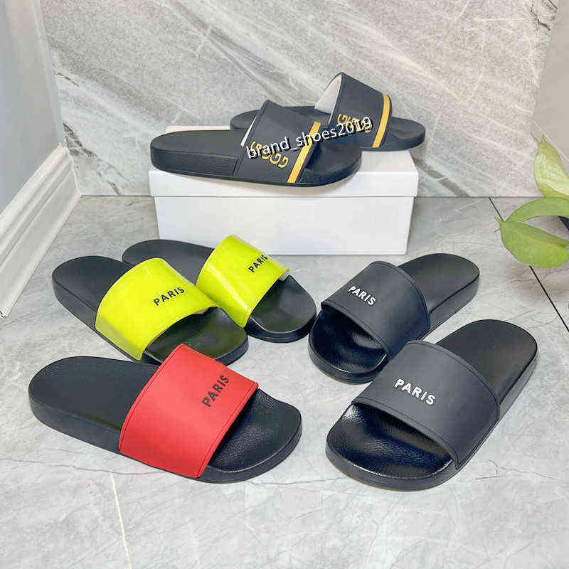 2022 TOP QUALITY Classic Fashion slide sandals slippers for men women WITH ORIGINAL BOX Hot Designer unisex beach flip flops slipper
2022 TOP QUALITY Classic Fashion slide sandals slippers for men women WITH ORIGINAL BOX Hot Designer unisex beach flip flops slipper