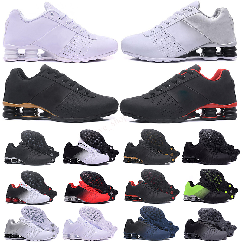 Mens running shoes triple Platinum men sports outdoor sneakers runners walking 42-46, Color 17
Mens running shoes triple Platinum men sports outdoor sneakers runners walking 42-46, Color 17