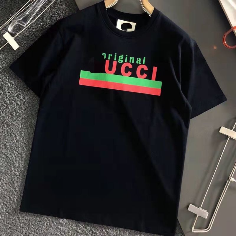 Summer Mens Womens Designers T-Shirts Loose Tees Fashion Brands Tops Man S Casual Shirt Luxury Clothing Street Shorts Sleeves Clothes T shirts 2022, White
Summer Mens Womens Designers T-Shirts Loose Tees Fashion Brands Tops Man S Casual Shirt Luxury Clothing Street Shorts Sleeves Clothes T shirts 2022, White