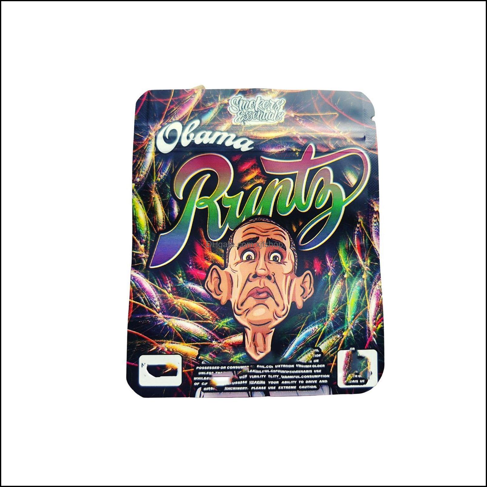 Cell Phone Boxes Packages Accessories Phones Obama Runtz Smoking Cake Edibles Candy Package Packaging Mylar Bags 3.5 Gram Zipper For Dry H
Cell Phone Boxes Packages Accessories Phones Obama Runtz Smoking Cake Edibles Candy Package Packaging Mylar Bags 3.5 Gram Zipper For Dry H