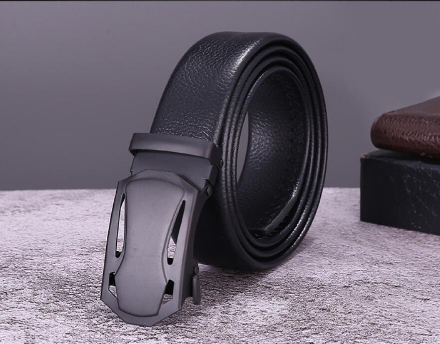 Men Designer Belt Mens Womens Fashion Louiseity Viutonity belts Genuine Leather Male Women Casual Jeans Vintage High Quality Strap Waistband Width 3.8cm, High quality belt
Men Designer Belt Mens Womens Fashion Louiseity Viutonity belts Genuine Leather Male Women Casual Jeans Vintage High Quality Strap Waistband Width 3.8cm, High quality belt
