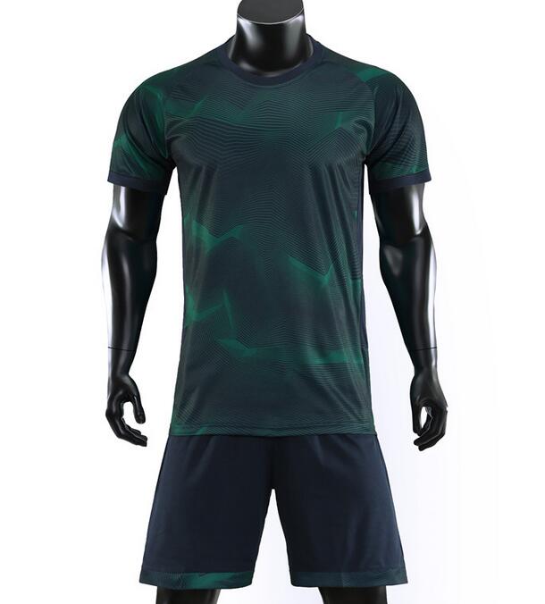 1987 1988 1992 1994 1995 96 97 98 RONALDO EiNdHoVeNs Soccer Jerseys 2024 2025 2026 retro PERISIC DE JONG TILLMAN DRIOUECH PEPI BAKAYOKO 25 26 football shirt men kids kit