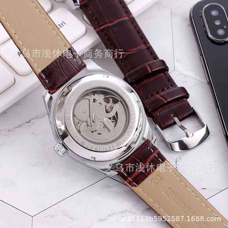 fashion watches for mens montre diamond movement Luxury designer Watch Fashion Women's Men's watch 4WIZ
fashion watches for mens montre diamond movement Luxury designer Watch Fashion Women's Men's watch 4WIZ