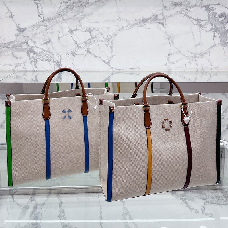 Women's Large Shopping Bags High Quality Fashion Embroidery Handbag Ladies Shoulder Bag Luxury Designer Tote 708, White
Women's Large Shopping Bags High Quality Fashion Embroidery Handbag Ladies Shoulder Bag Luxury Designer Tote 708, White