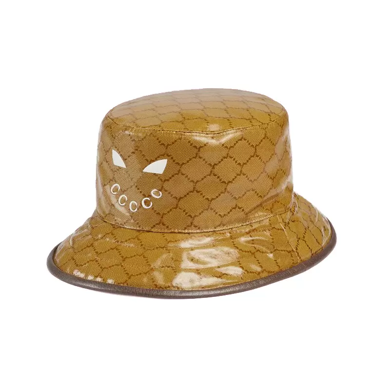 Flat Designer Bucket Hats For Men Women Luxury Brand Sport Baseball Caps Letter Embroi DPP Fendance louiseitys viutonitys lvs prads ggs dies
Flat Designer Bucket Hats For Men Women Luxury Brand Sport Baseball Caps Letter Embroi DPP Fendance louiseitys viutonitys lvs prads ggs dies