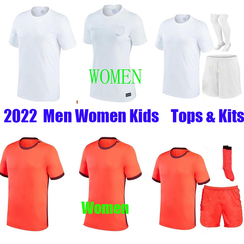 2022 2023 TOONE soccer jersey 22 23 FINAL special KIRBY WHITE BRIGHT STANWAY MEAD KELLY SCOTT football shirt Home Away women men kids kit
2022 2023 TOONE soccer jersey 22 23 FINAL special KIRBY WHITE BRIGHT STANWAY MEAD KELLY SCOTT football shirt Home Away women men kids kit