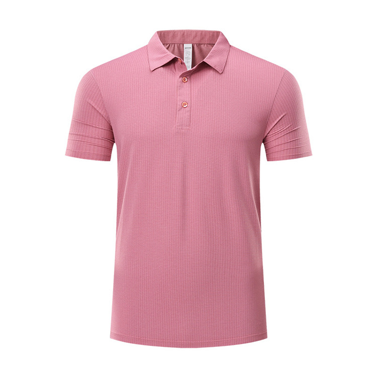 T-Shirts Clothing Yoga Clothes Polo Shirt Quick-drying Breathable Business Sports That Men' Fitness Short-sleeved T-shirt Top joggers, With o
T-Shirts Clothing Yoga Clothes Polo Shirt Quick-drying Breathable Business Sports That Men' Fitness Short-sleeved T-shirt Top joggers, With o