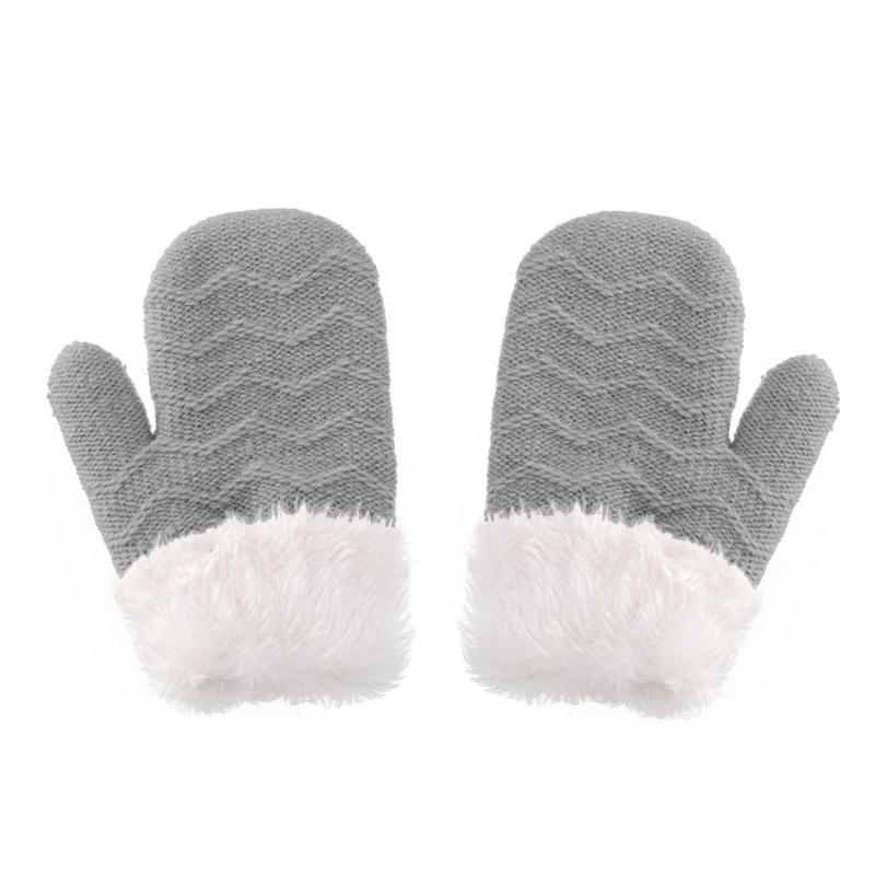 Hair Accessories Snowboard Kids Gloves Knitted Baby Warm Winter Boys For Girls Toddler Snow Mittens Batting BaseballHair, White
Hair Accessories Snowboard Kids Gloves Knitted Baby Warm Winter Boys For Girls Toddler Snow Mittens Batting BaseballHair, White