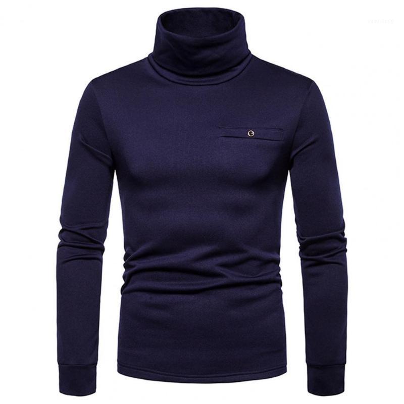 Men's Casual Shirts 2022 Autumn Winter Men Shirt Pullovers Solid Color Slim Plush Thick Warm Male Base Top Inner Wear, Wine red
Men's Casual Shirts 2022 Autumn Winter Men Shirt Pullovers Solid Color Slim Plush Thick Warm Male Base Top Inner Wear, Wine red
