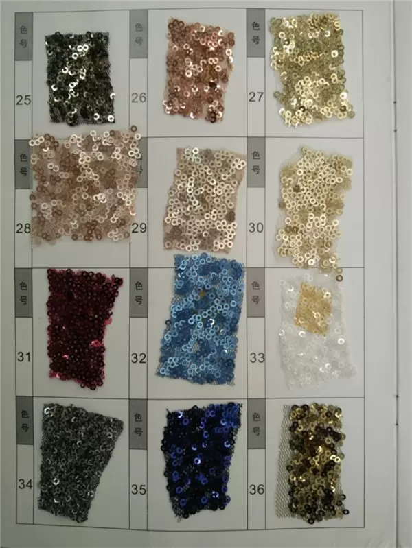 Pink Sequins Bridesmaid Dresses Spaghetti Straps Floor Length Sleeveless One Shoulder Side Slit Ruched Custom Made Plus Size Maid Of Honor Gowns