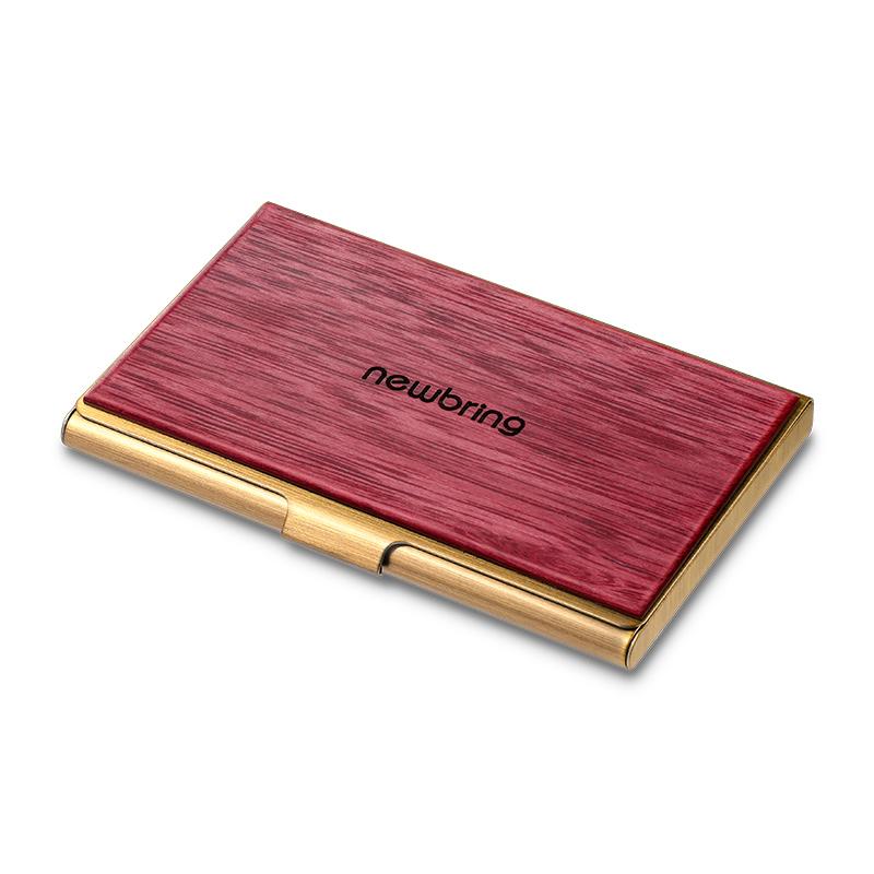Card Holders Business Case For Men Male Wood And Metallic Material Bank Credit ID Holder Cards Organizer Multifunctional BagsCard, Metal black
Card Holders Business Case For Men Male Wood And Metallic Material Bank Credit ID Holder Cards Organizer Multifunctional BagsCard, Metal black