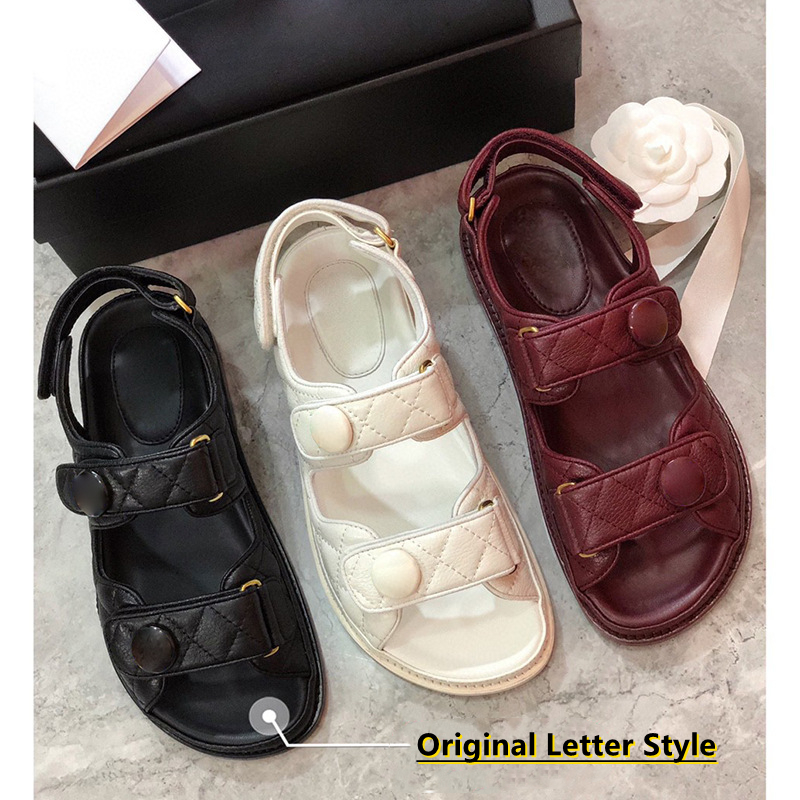Classic Fashion Ladies Velcro Sandals Original Style Luxury Designer Brand Women's Summer Casual Thick Sole Genuine Leather Roman Shoes Hollow Beach Shoes, #16 sports leisure style
Classic Fashion Ladies Velcro Sandals Original Style Luxury Designer Brand Women's Summer Casual Thick Sole Genuine Leather Roman Shoes Hollow Beach Shoes, #16 sports leisure style