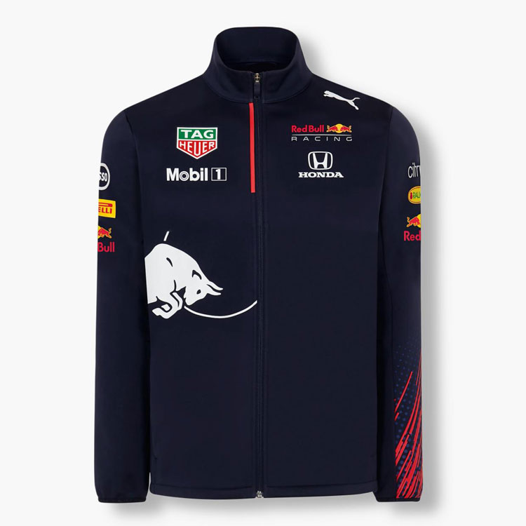 f1 formula racing sweatshirt wellknown team 2021 full zipper hooded sweatshirt motorcycle riding suit windproof jacket with the same style, F1 2022
f1 formula racing sweatshirt wellknown team 2021 full zipper hooded sweatshirt motorcycle riding suit windproof jacket with the same style, F1 2022