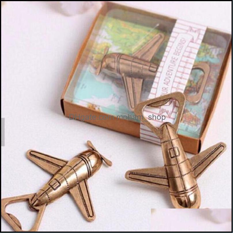 Openers Kitchen Tools Kitchen Dining Bar Home Garden Airplane Bottle Opener Plane Shaped Beer Wedding Party Favor Gift Giveaways For Gues
Openers Kitchen Tools Kitchen Dining Bar Home Garden Airplane Bottle Opener Plane Shaped Beer Wedding Party Favor Gift Giveaways For Gues
