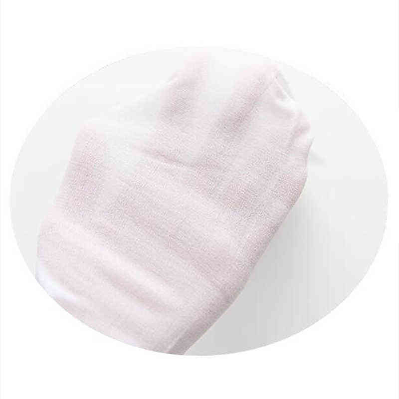 Girls Knee High Socks Kids Solid Sport School White Long Tube Breathable Soft Socks Skate Children Baby Dancing Show Socks J220621