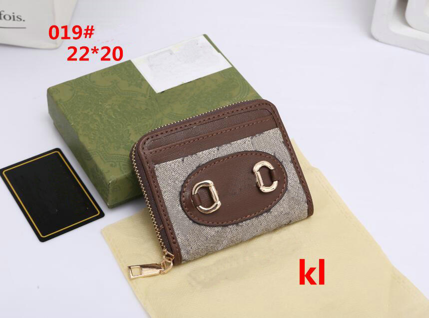 Luxurys Designers Wallets Purse Bag Fashion Short Wallet Embossed Monograms Empreinte Classic Card Holder Zippy Coin Purse 018#30 25.5CM, A4
Luxurys Designers Wallets Purse Bag Fashion Short Wallet Embossed Monograms Empreinte Classic Card Holder Zippy Coin Purse 018#30 25.5CM, A4