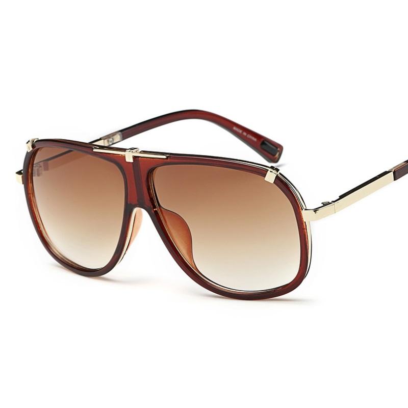 Sunglasses Casual Metal Pilot Men Oculos Driver Brand Designer Sun Glasses For Driving UV400 ShadesSunglasses
Sunglasses Casual Metal Pilot Men Oculos Driver Brand Designer Sun Glasses For Driving UV400 ShadesSunglasses