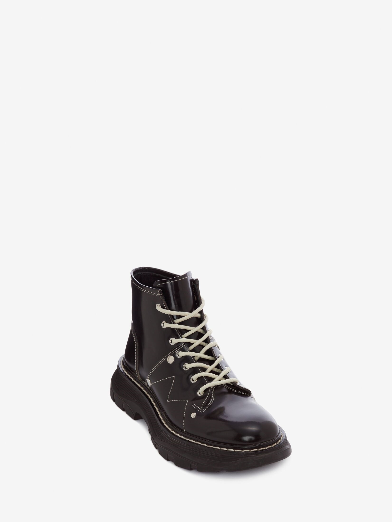Designer Boots Women Shoes Luxury Tread Lace Up Ankle Boots Shiny Leather Round Toes EU34-41 With Box Wedding Party Dresses, 02
Designer Boots Women Shoes Luxury Tread Lace Up Ankle Boots Shiny Leather Round Toes EU34-41 With Box Wedding Party Dresses, 02