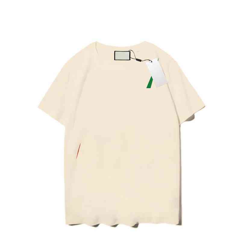 Mens t-shirts 2022 summer embroidered cotton high quality clothing women' luxury outdoor short
Mens t-shirts 2022 summer embroidered cotton high quality clothing women' luxury outdoor short