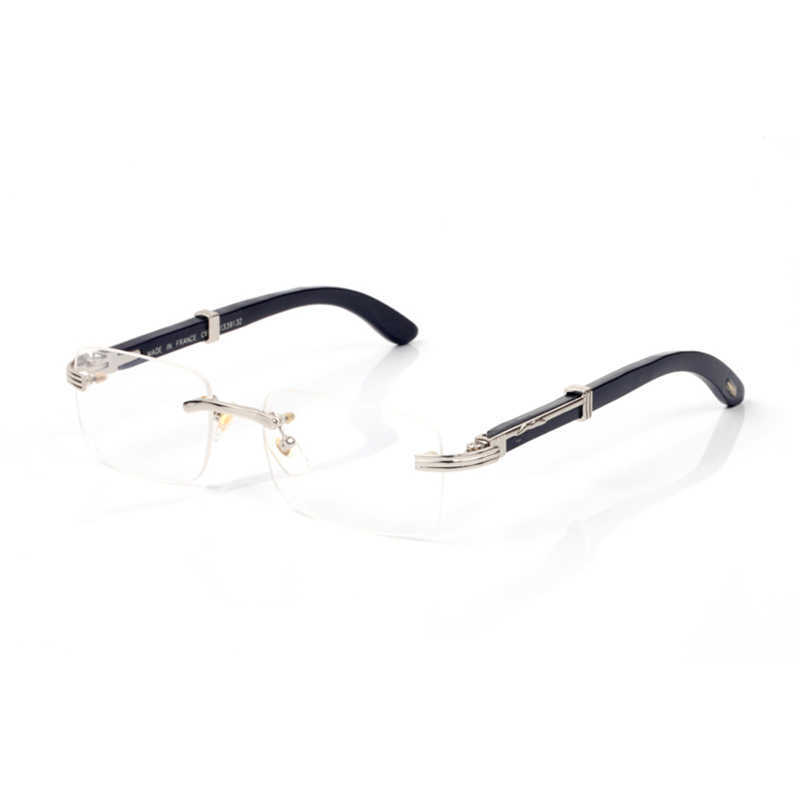 2022 Fashion Designer Sunglasses Woman Mens Carti Buffalo Horn Sun Glasses for Women Vintage Retro Goggles Sunglass Fashion Man Eyeglasses
2022 Fashion Designer Sunglasses Woman Mens Carti Buffalo Horn Sun Glasses for Women Vintage Retro Goggles Sunglass Fashion Man Eyeglasses