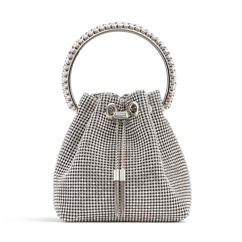 Designer Luxury Ladie Fashion diamond Shoulder Bag Hasp Chains Messenger Handbag CrossBody bag shiny Clutch party prom Handbags Rhinestone
Designer Luxury Ladie Fashion diamond Shoulder Bag Hasp Chains Messenger Handbag CrossBody bag shiny Clutch party prom Handbags Rhinestone