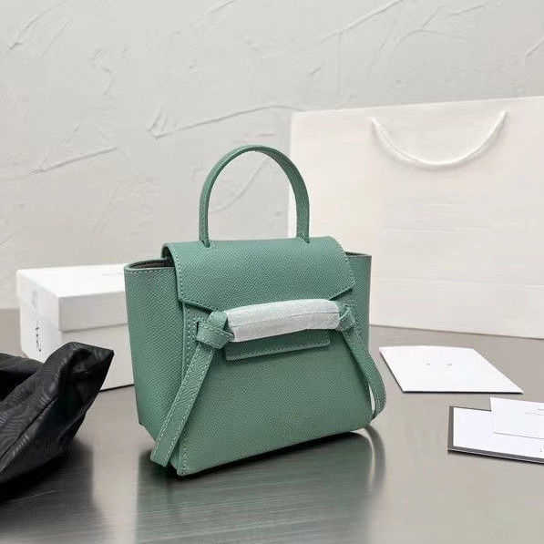 2022 Classic Totes Celins Brand Lady Handbag Evening Bags Calfskin Tote Luxury Designer Belt Pique Crossbody sj, 00
2022 Classic Totes Celins Brand Lady Handbag Evening Bags Calfskin Tote Luxury Designer Belt Pique Crossbody sj, 00