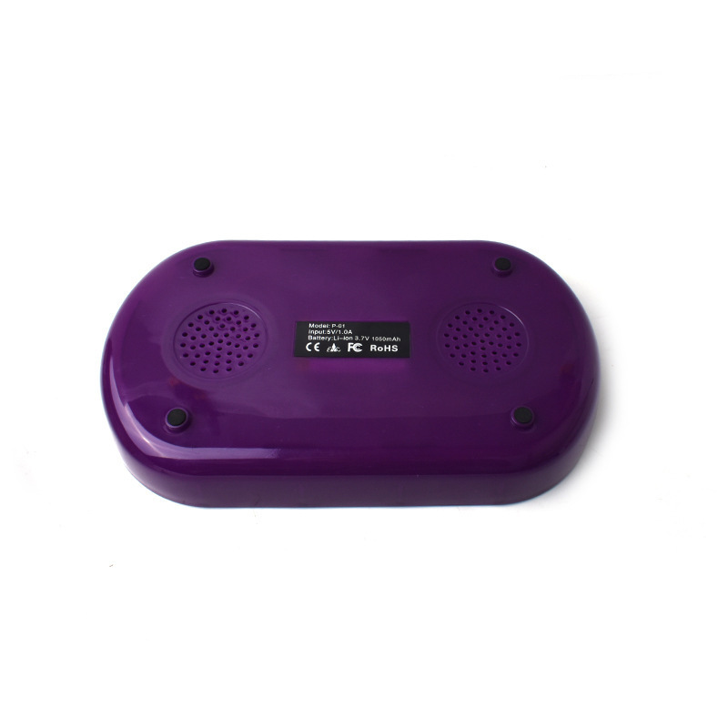 Rolling Tray LED USB Charging Luminous Plate Smoking Accessories Acrylic Plastic Cigarette Glow Rolling Trays Custom Tobacco Herb Holder Storage
Rolling Tray LED USB Charging Luminous Plate Smoking Accessories Acrylic Plastic Cigarette Glow Rolling Trays Custom Tobacco Herb Holder Storage