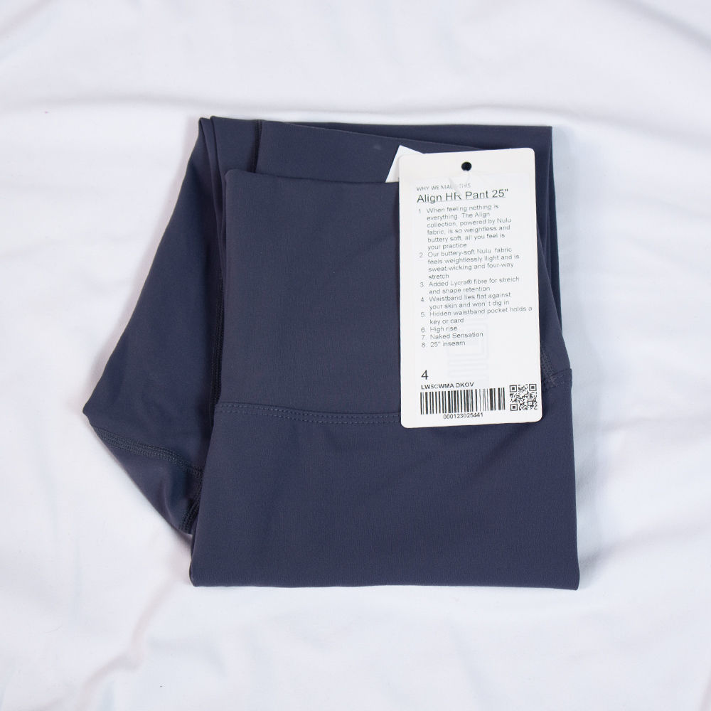 Leggings Women' 20 Colors Soft Designer Pants Naked Feeling High Waist Sports Pant Women Breathable Workout Seamless Scrunch Tight Wear Gym Legging NAEZWLQJ, L 6
Leggings Women' 20 Colors Soft Designer Pants Naked Feeling High Waist Sports Pant Women Breathable Workout Seamless Scrunch Tight Wear Gym Legging NAEZWLQJ, L 6
