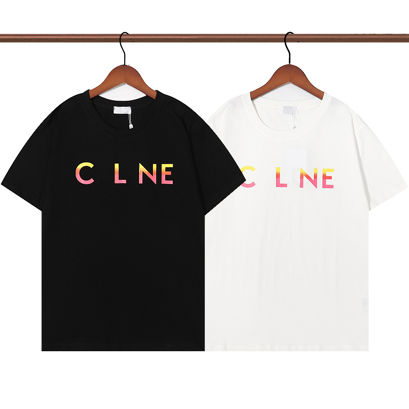 Fashion Designer Mens T Shirts For Men Women T-Shirt Summer Casual Heavy Cotton Shirts Letter Printing Luxury Anti-Wrinkle Tops Tees Black White -XXL, Price difference
Fashion Designer Mens T Shirts For Men Women T-Shirt Summer Casual Heavy Cotton Shirts Letter Printing Luxury Anti-Wrinkle Tops Tees Black White -XXL, Price difference
