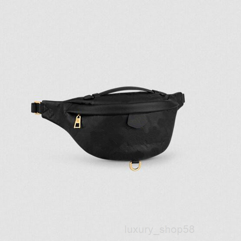 Crossbody Luxurys Designers BUMBAG Women Bum Bags Mono Belt Waist Chest Bag Fashion Crobody Claic Cro Body Handbags Empreint Leather Lady Shoulder Purse
Crossbody Luxurys Designers BUMBAG Women Bum Bags Mono Belt Waist Chest Bag Fashion Crobody Claic Cro Body Handbags Empreint Leather Lady Shoulder Purse