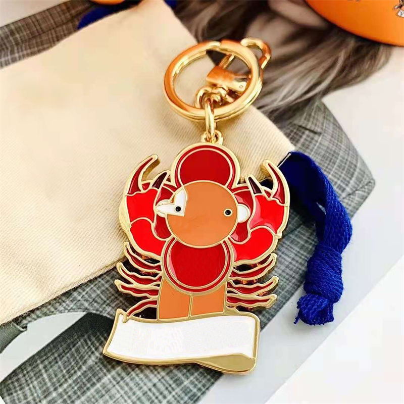 2022 New Zodiac Keychain Fashion Car Keychains Men And Women Birthday Gift Bag Pendant High Quality
2022 New Zodiac Keychain Fashion Car Keychains Men And Women Birthday Gift Bag Pendant High Quality