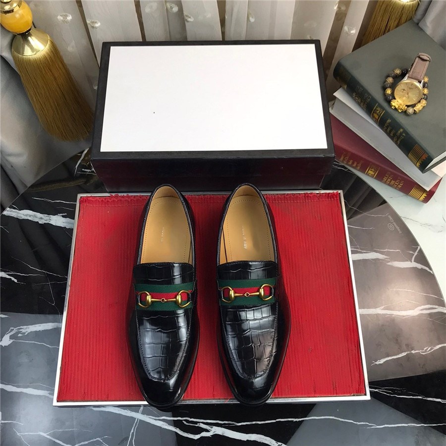 Classic Men Designer Dress Shoes Leather Wingtip Carved Italian Formal Oxford Plus Size 45 Leather Business Shoe Office Luxury new, #15
Classic Men Designer Dress Shoes Leather Wingtip Carved Italian Formal Oxford Plus Size 45 Leather Business Shoe Office Luxury new, #15