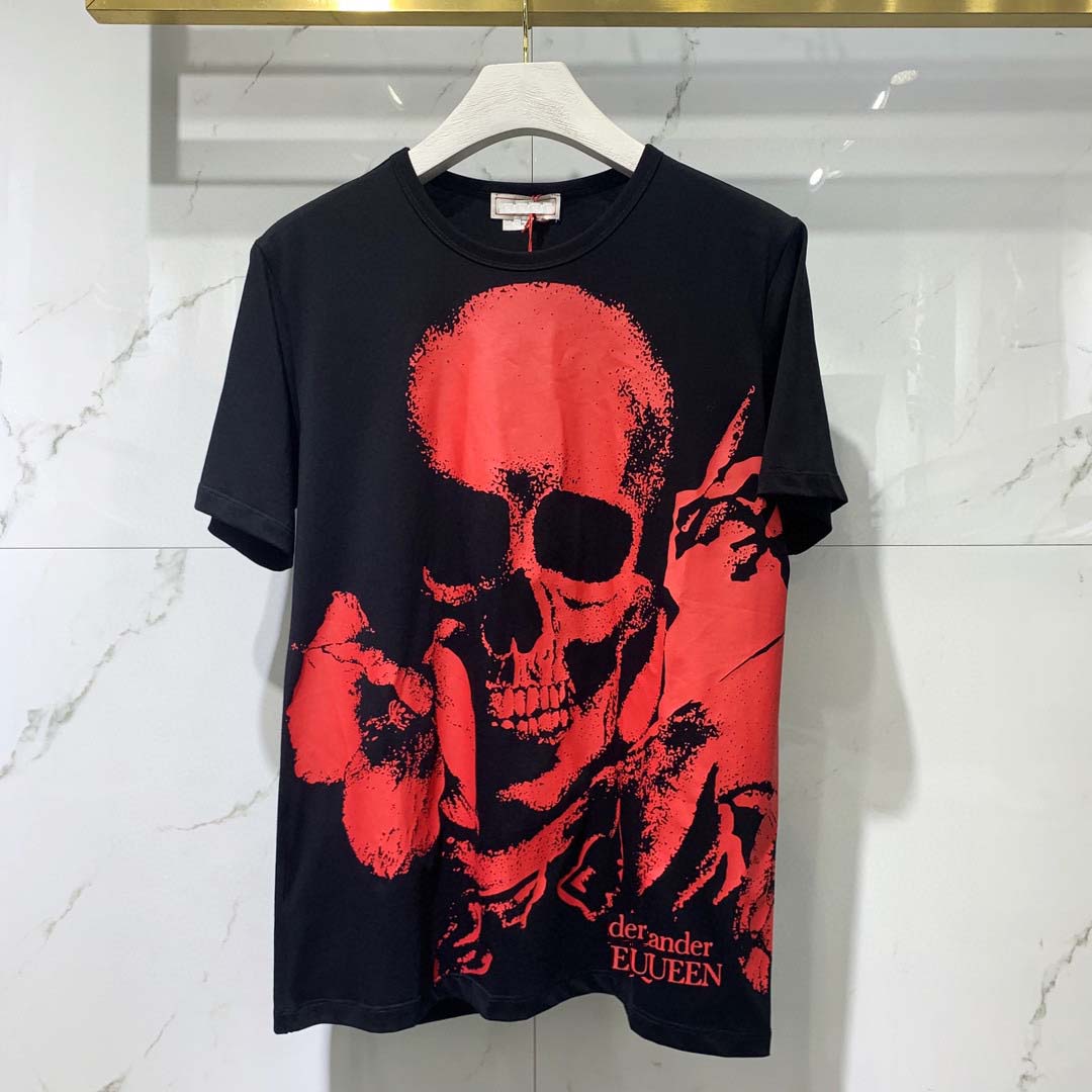 2022 NEW Designer of luxury T-shirt High Quality letter tee short sleeve spring summer tide men and women t shirt Size M-XXXL G2225, Customize
2022 NEW Designer of luxury T-shirt High Quality letter tee short sleeve spring summer tide men and women t shirt Size M-XXXL G2225, Customize