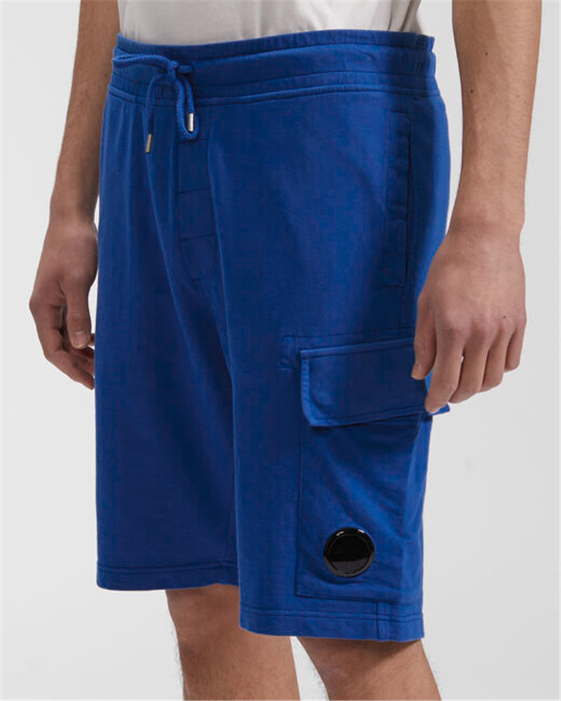 Men Summer Cotton Shorts Multi Pockets Cargo CP Knee Length Pants designer shorts, Black
Men Summer Cotton Shorts Multi Pockets Cargo CP Knee Length Pants designer shorts, Black