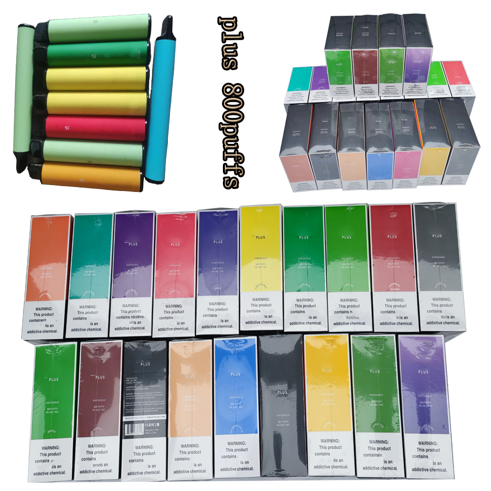 Puff Bar Plus XXL Disposable Vape Pen Electronic Cigarette 800 1600 Puffs Kit Prefilled Cartidge Vs Bang air bars lux
Puff Bar Plus XXL Disposable Vape Pen Electronic Cigarette 800 1600 Puffs Kit Prefilled Cartidge Vs Bang air bars lux